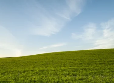 depositphotos_98418704-stock-photo-green-field-and-blue-cloudy