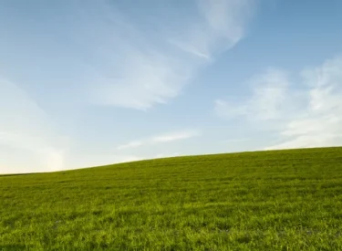 depositphotos_98418704-stock-photo-green-field-and-blue-cloudy