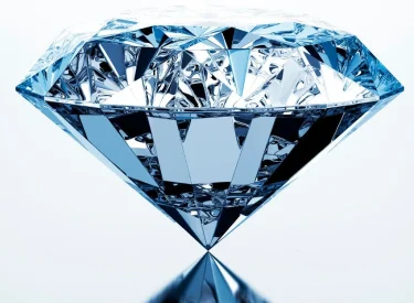 diamantes-cristales-cargados-de-personalidad