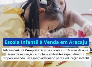 e2720014-da68-4246-85ee-160cf7fb72e3