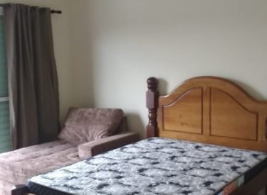 e4fddf36-50d4-48ee-be99-e0ad4fd5e193