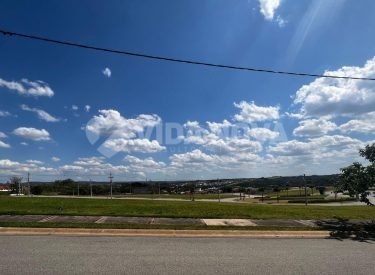 e727979c-2aed-4989-b066-066077f13d56