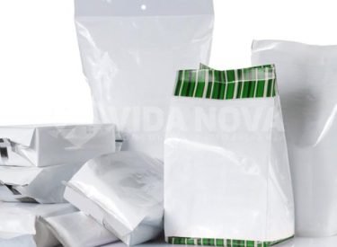 embalagem-flexivel-1