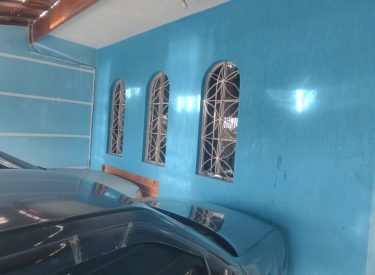 fd70bbf9-a253-4453-ab56-d9c4dfe0e5e8