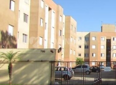 itapetininga-vila-popular-residencial-cambara-03-02-2020_09-40-55-0 (1)