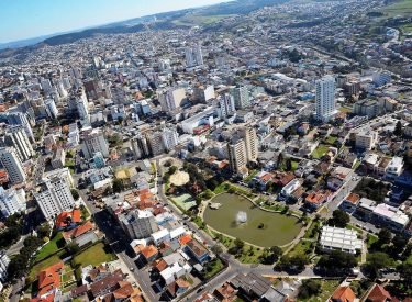 lages-grande-cidade-lages-8d007