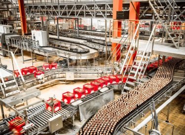 logistica-industria-alimenticia-tecnotri-1200x800