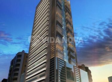 m1_466_8744_1055_020221