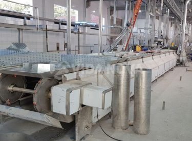 maquinas-frigorifico-07