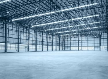 modelos-galpao-scaled