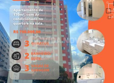 perto so shopping sorocaba