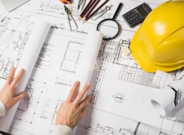 plano-de-abertura-arquiteto-de-colheita