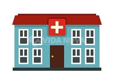 pngtree-hospital-icon-flat-style-png-image_1978480