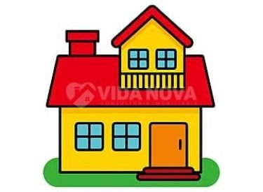 pngtree-house-vector-illustration-isolated-on-white-background-house-cartoon-house-clip-png-image_1992829