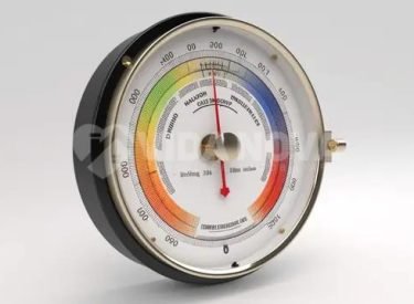 pngtree-measuring-instrument-with-a-color-display-image_2631981