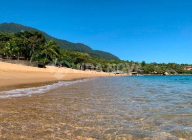 praia-grande-ilhabela-2-e1598624954628
