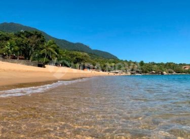 praia-grande-ilhabela-2-e1598624954628