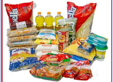 preco-da-cesta-de-alimentos-supermercado