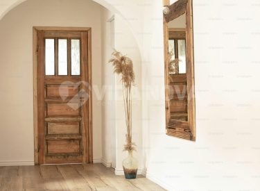 premium_photo-1661456142618-fe17cd53c241