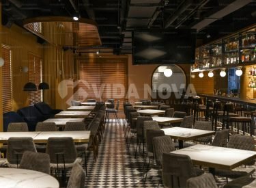 premium_photo-1670984940113-f3aa1cd1309a