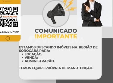 propaganda vida nova.jpg 2