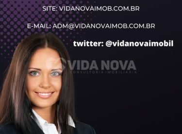 propaganda vida nova.jpg 1