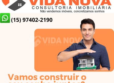propaganda vida nova.jpg 3