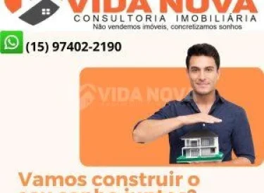 propaganda-vida-nova.jpg-3-300x251