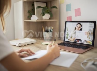 sala-de-aula-virtual-e-espaco-de-estudo