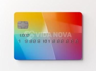 tela-em-branco-explorando-o-potencial-de-um-cartao-de-debito-de-cartao-de-credito-vazio_1114736-5614