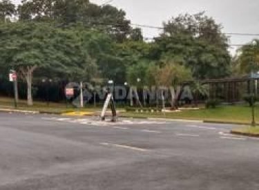 terreno-lote-condominio-a-venda-477m-no-parque-residencial-villa-dos-inglezes-sorocaba