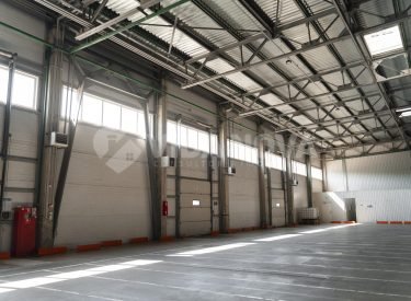 trabalhando-no-conceito-de-construcao